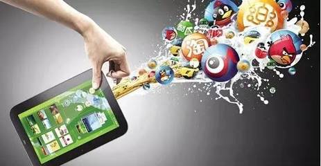 互联网营销 驱动设备销售，把握市场新机遇