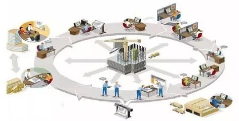 “华媒杯”青年创新创业大赛20强揭晓，互联网设备销售领域展露新锐力量