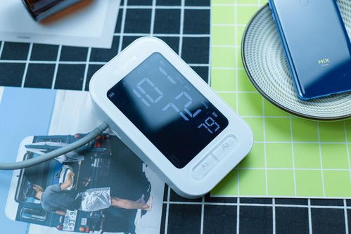 九安智能血压计5月14日正式开售 开启互联网时代的健康管理新篇章