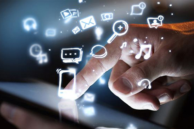 奉贤移动端网站优化 应对推广渠道碎片化与互联网设备销售的整合策略